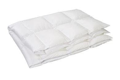 Dauny Zermatt Medium 