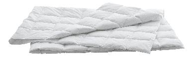 Dauny Duvet Geneva Superlight 
