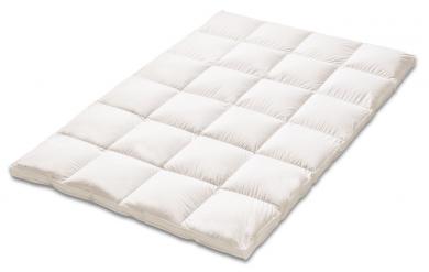 KAUFFMANN Elegance 700 extra warm 