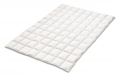 KAUFFMANN FINESSE Leicht 