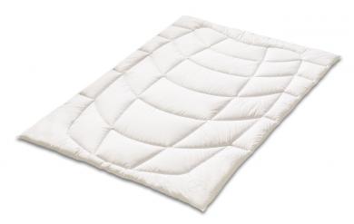 KAUFFMANN Bambus Leicht 