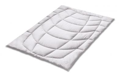 KAUFFMANN Kamelhaar Leicht 