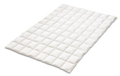 KAUFFMANN Superior leicht 