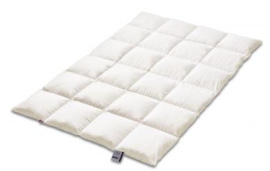 KAUFFMANN Superior extra warm 