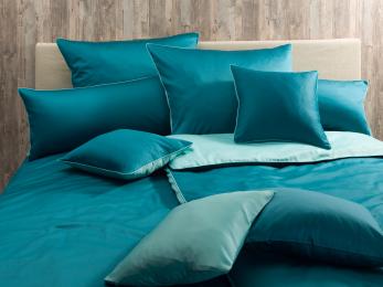 Graser Bettwäsche DOLO 