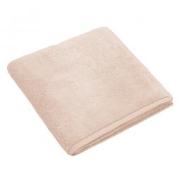 weseta switzerland DREAM ROYAL blossom 