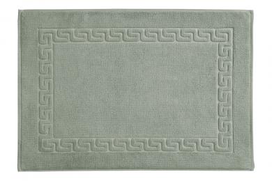 weseta switzerland dreamflor urbangreen Duschvorleger 50x70