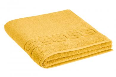 weseta switzerland dreamflor mais Handtuch 50x100 (2er Set)