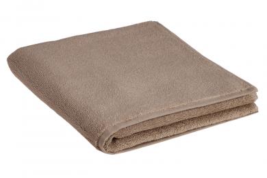 weseta switzerland dreampure cashmere 