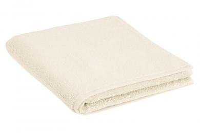 weseta switzerland dreampure elfenbein 