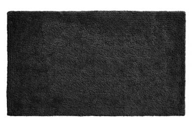 weseta switzerland dreamtuft puro Badteppich anthrazit 80x160