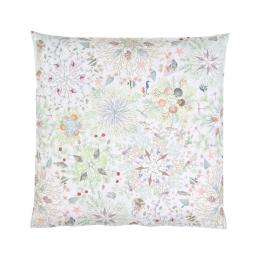 Christian Fischbacher Satin NEPTUNA 