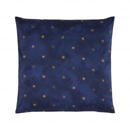 Christian Fischbacher Jacquard SHOOTING STAR 