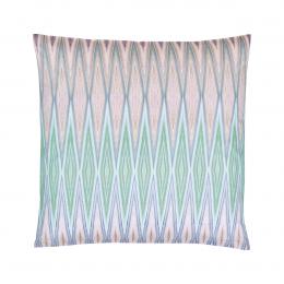 Christian Fischbacher Satin Rythm 