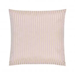 Christian Fischbacher SETA COTONE muschelrosa 