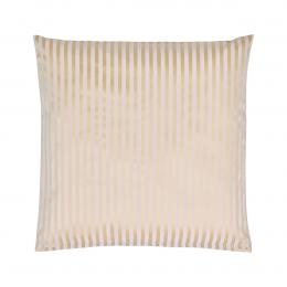 Christian Fischbacher SETA COTONE ivoire 