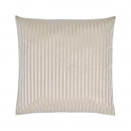 Christian Fischbacher SETA COTONE bronze 