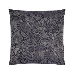 Christian Fischbacher Jacquard FARN Hellgrau 