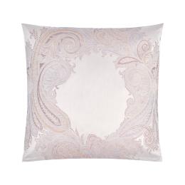 Christian Fischbacher Jacquard GRACE Hellrosa 