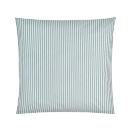 Christian Fischbacher Renforcé NILS Taubenblau 