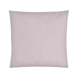 Christian Fischbacher Renforcé NILS Hellrosa 