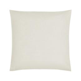 Christian Fischbacher Flanell Beige 