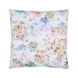 Christian Fischbacher Jersey ARABELLA 