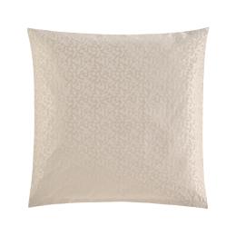 Christian Fischbacher Jacquard MIMICRY gold 