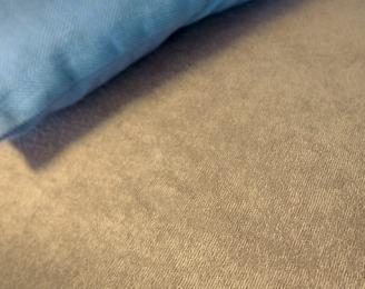 FORMESSE Bella Donna Edel-Frottee Spannbettlaken 180x190 - 200x220