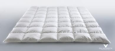 FALKENRECK White Edition Cristallo 