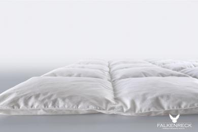 FALKENRECK Gold Edition Diamond all season 135x200