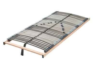 fan Punktoflex Premium NV 