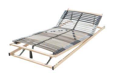 fan Punktoflex Premium KF 