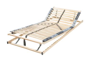 fan Dreamflex Premium KF XXL 