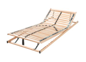 fan Comfort Premium KF 