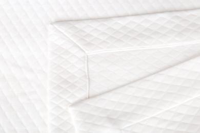 FORMESSE Bella Donna Sommerdecke Decke 220x260 | 0114 Wollweiss