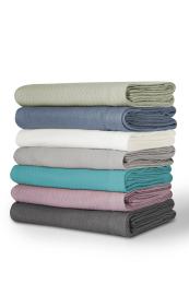 FORMESSE Bella Donna Sommerdecke 
