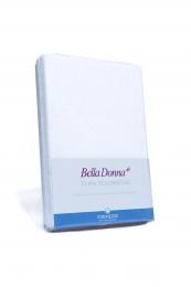 FORMESSE Bella Donna Clima DUO 