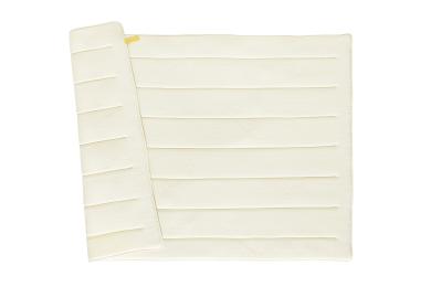 Frankenstolz Air Bubbles™ All Season (Set 2 Stk.) 