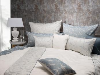 Graser Bettwäsche FRESCO 