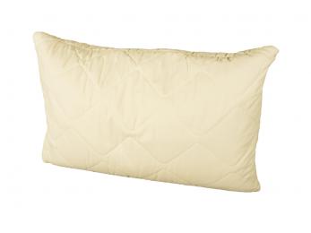 GARANTA Cotton Dream Dinkelkissen 40x80