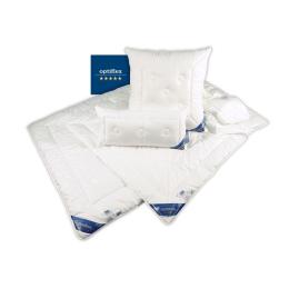 GARANTA Komfort Optiflex Kopfkissen 