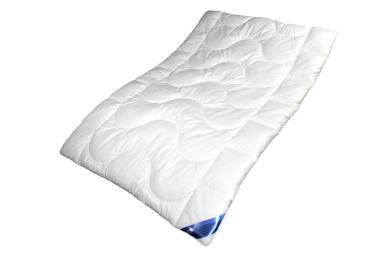 GARANTA Komfort PRIMOFLEX Duo-Leichtsteppbett 