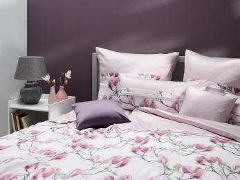 Graser Bettwäsche GARDONE 