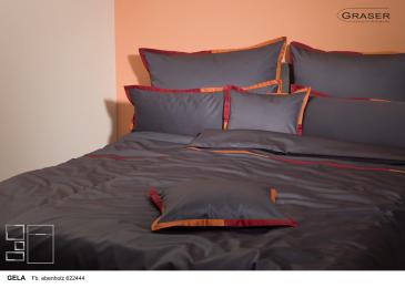 Graser Bettwäsche GELA 