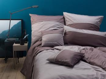 Graser Bettwäsche VENLO 