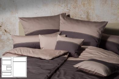 Graser Bettwäsche CUNEO 