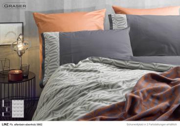 Graser Bettwäsche Linz 