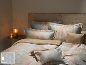 Graser Bettwäsche MONCALERI 