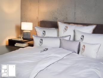 Graser Bettwäsche PALOMINO 